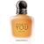 Emporio Armani – Stronger With You Freeze