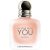 Emporio Armani – In Love With You Freeze