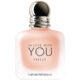 Emporio Armani – In Love With You Freeze