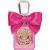 Viva La Juicy Pink Couture