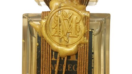 No 8: 1980’s Dad Greenshave