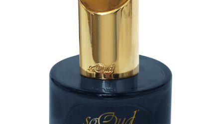 Jazzab Parfum Nektar