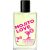 #Varensflirt – Mojito Love