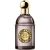 Santal Royal
  BRUME CHEVEUX
