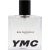 YMC