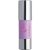 Incanto Shine
  PERFUME STICK