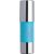 Incanto Charms
  PERFUME STICK