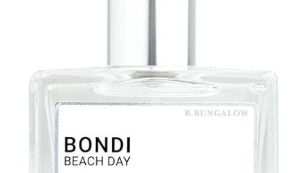 Bondi Beach Day