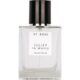 Juliet in White
  EAU DE PARFUM