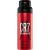 CR7
  BODY SPRAY