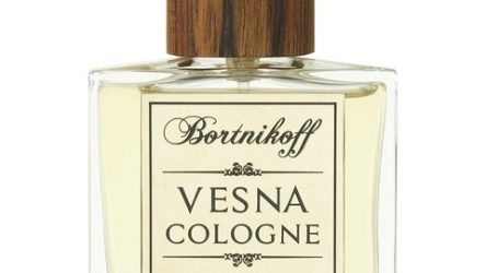 Vesna Cologne
