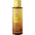 Amber Santal
  HAIR MIST