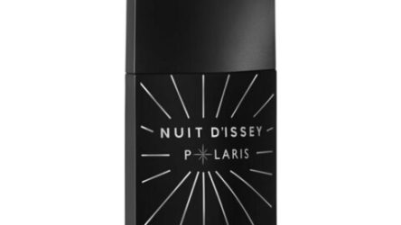 Nuit d’Issey Polaris