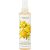 English Freesia
  FRAGRANCE MIST