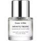 Infinite Tropic
  EAU DE PARFUM