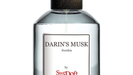 Darin’s Musk