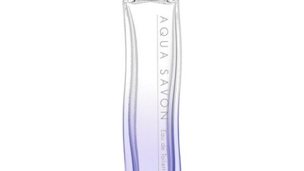 Aromatic Time アロマティックタイムの香り