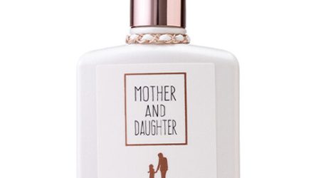 Natural Link ナチュラルリンク