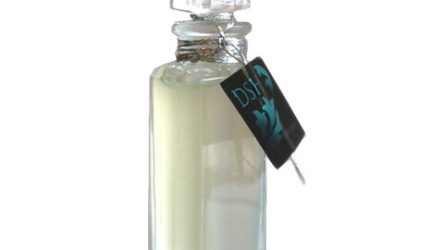 L’Or (ris) (Extrait)