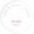 Pearl No. 5
  SOLID PERFUME