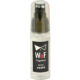 Awake
  FRAGRANCE MIST