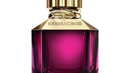 Paradise Found for Women