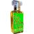 Gold Chypre