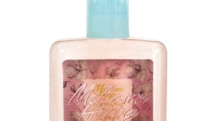 Make me Happy – Rendezvous メイクミーハッピー フレグランスミスト 04（ランデブー）