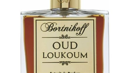 Oud Loukoum