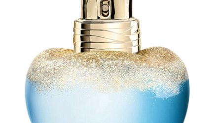 Les Belles de Nina – Luna Limited Edition