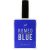 Romeo Blue