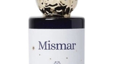 Mismar