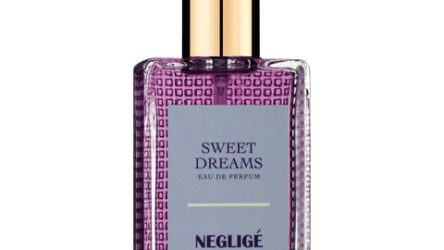 Sweet Dreams