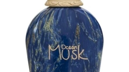 Ocean Musk