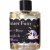 Winter Fairy
  PERFUME OIL