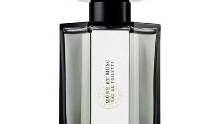 Mure et Musc Eau de Toilette