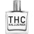 Hallucinex – THC