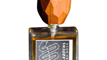 x Cobra Rock – Hydra