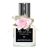 To twirl all girly Eau de Parfum