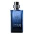 Chanel – Allure Homme Eau de Toilette
