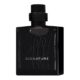 Cerruti 1881 Signature Cerruti Eau de Parfum