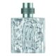 Eau de toilette 1881 Sivler Cerruti