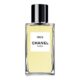 Chanel 1932 perfume