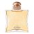 Eau de parfum 24 Faubourg Hermès