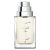 Pure eVe Eau de Parfum
