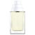 Limon de Cordoza Eau de Toilette