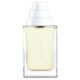 Limon de Cordoza Eau de Toilette