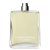 Homme Eau de Parfum