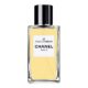 Eau de parfum 31 rue Cambon Chanel