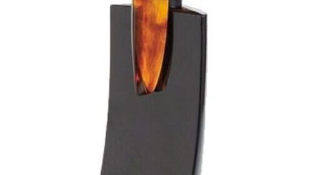 Idole de Lubin – Eau de Parfum